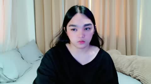 Snapshot of bhabytrans69 chatting on 3, 2, 2026 BHABY 3 online show from 3, 2, 2026