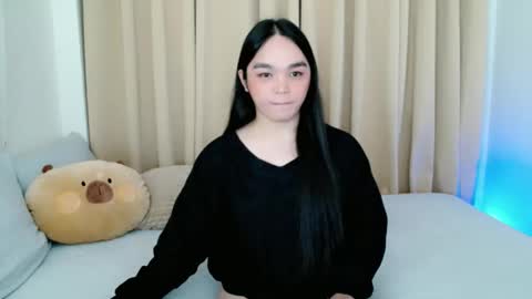 Snapshot of bhabytrans69 chatting on 9, 2, 2026 BHABY 3 online show from 9, 2, 2026