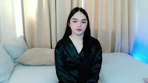 Snapshot of bhabytrans69 chatting on 11, 2, 2026 BHABY 3 online show from 11, 2, 2026