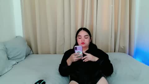 Snapshot of bhabytrans69 chatting on 15, 5, 2026 BHABY 3 online show from 15, 5, 2026