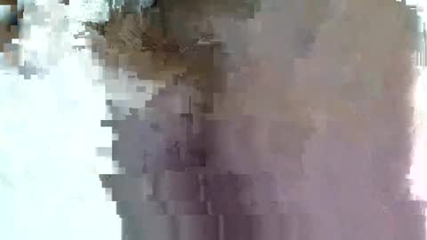 bhadgurl88 online show from 18, 4, 2026