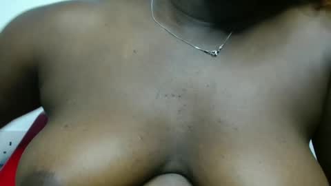 Snapshot of bhadgurl88 chatting on 4, 6, 2026 bhadgurl88 online show from 4, 6, 2026