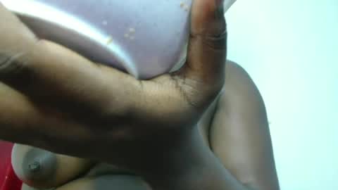 Snapshot of bhadgurl88 chatting on 16, 6, 2026 bhadgurl88 online show from 16, 6, 2026