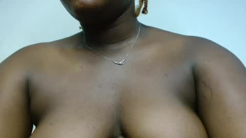 Snapshot of bhadgurl88 chatting on 13, 7, 2026 bhadgurl88 online show from 13, 7, 2026