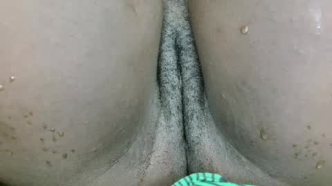 Snapshot of bhadgurl88 chatting on 17, 7, 2026 bhadgurl88 online show from 17, 7, 2026