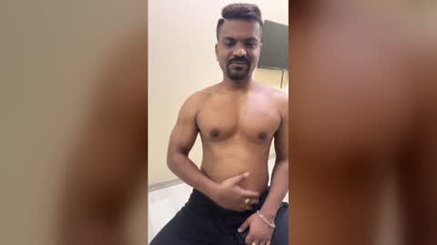 bhagihero online show from 26, 2, 2026