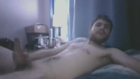 bharr2020 online show from 19, 11, 2025