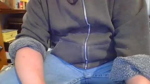 bhartman online show from 5, 12, 2025