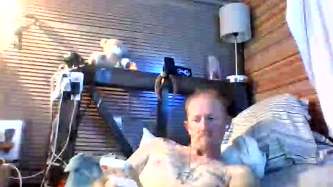 bharv69926743 online show from 20, 3, 2026