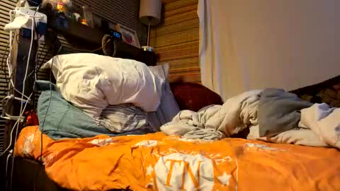 bharv69926743 online show from 31, 3, 2026