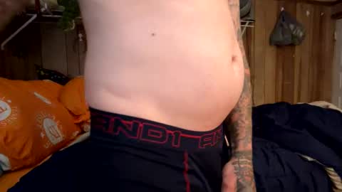 bharv69926743 online show from 30, 4, 2026