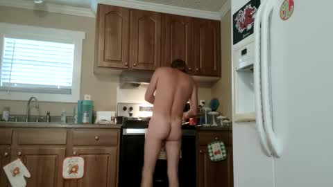 Snapshot of bharvey767097 chatting on 20, 9, 2025 bharvey767097 online show from 20, 9, 2025