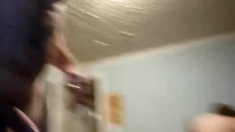 Snapshot of bharvey767097 chatting on 9, 10, 2025 bharvey767097 online show from 9, 10, 2025