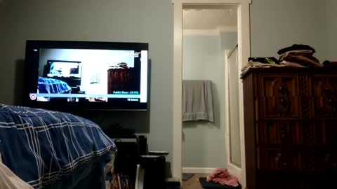 Snapshot of bharvey767097 chatting on 12, 10, 2025 bharvey767097 online show from 12, 10, 2025