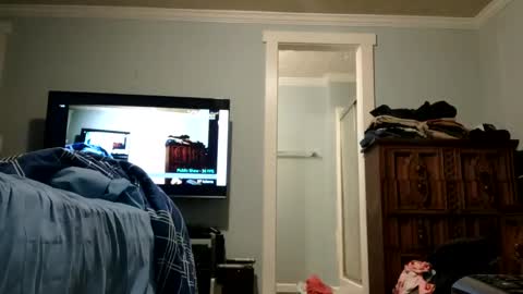 Snapshot of bharvey767097 chatting on 24, 10, 2025 bharvey767097 online show from 24, 10, 2025