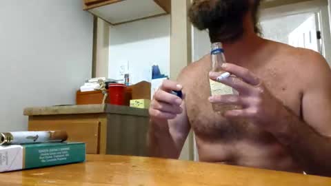 Snapshot of bharvey767097 chatting on 28, 10, 2025 bharvey767097 online show from 28, 10, 2025