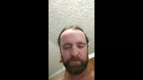 Snapshot of bharvey767097 chatting on 14, 12, 2025 bharvey767097 online show from 14, 12, 2025