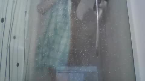 bhavyaireland online show from 10, 9, 2025