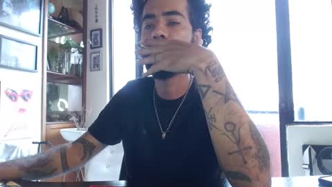 bhbroadcast online show from 6, 2, 2026