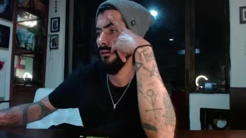 bhbroadcast online show from 23, 2, 2026