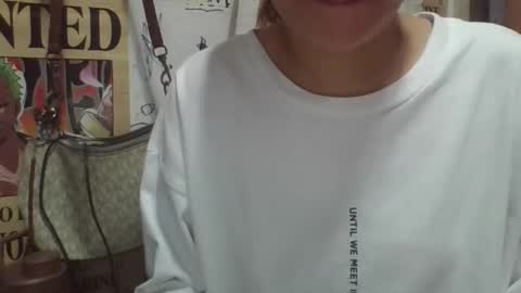 bheatrixx online show from 8, 3, 2026