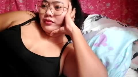 bheb_ji online show from 18, 6, 2026