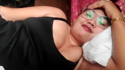 bheb_ji online show from 29, 6, 2026