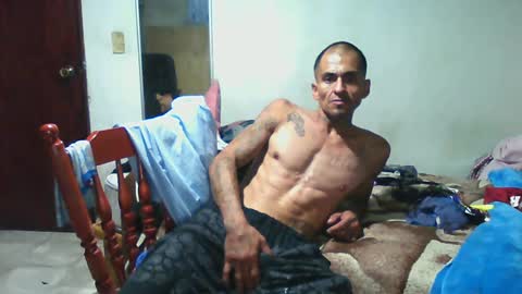 Snapshot of bhgd46t5 chatting on 23, 6, 2026 bhgd46t5 online show from 23, 6, 2026
