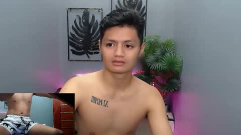 bhillrhey121103 online show from 20, 11, 2025