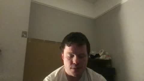 bhm2022 online show from 11, 1, 2026