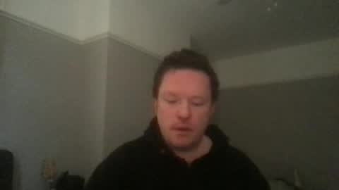 bhm2022 online show from 13, 1, 2026