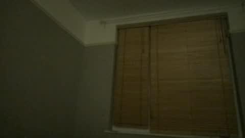 bhm2022 online show from 2, 2, 2026