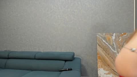 Snapshot of bhosle_aha chatting on 25, 1, 2025 bhosle_aha online show from 25, 1, 2025