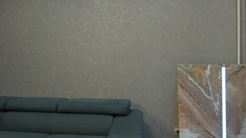 Snapshot of bhosle_aha chatting on 26, 1, 2025 bhosle_aha online show from 26, 1, 2025