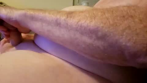 bi-hotdad online show from 9, 3, 2026