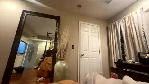 Snapshot of bi3269 chatting on 15, 1, 2025 bi3269 online show from 15, 1, 2025