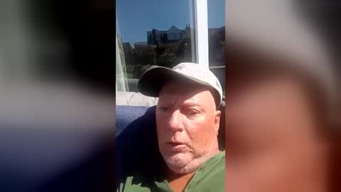 bi57008 online show from 19, 7, 2026
