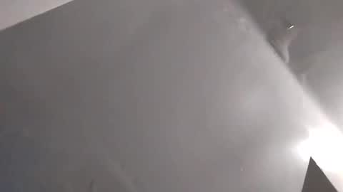 bi582945 online show from 21, 11, 2025