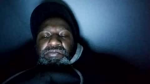 Snapshot of bi582945 chatting on 2, 2, 2026 bi582945 online show from 2, 2, 2026