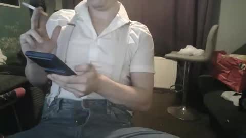 Snapshot of bi_curious_bi_polar chatting on 16, 12, 2025 Bi-Curious-Bi-Polar online show from 16, 12, 2025