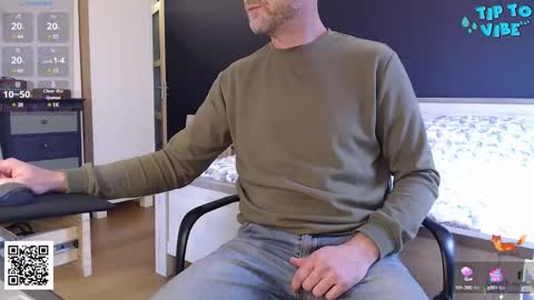 My name is David and if you like public exhibitions you wont be disappointed with me LoL - My favorite vibes is 44  online show from 20, 1, 2025