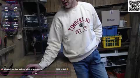 My name is David and if you like public exhibitions you wont be disappointed with me LoL - My favorite vibes is 44  online show from 9, 2, 2025