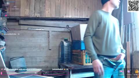 My name is David and if you like public exhibitions you wont be disappointed with me LoL - My favorite vibes is 44  online show from 14, 2, 2025