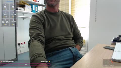 My name is David and if you like public exhibitions you wont be disappointed with me LoL - My favorite vibes is 44  online show from 5, 3, 2025