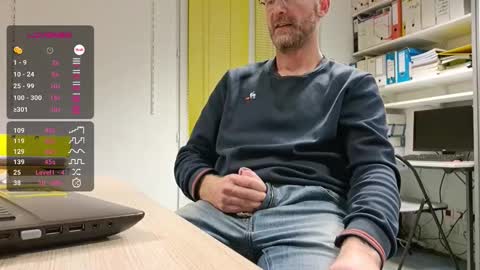 My name is David and if you like public exhibitions you wont be disappointed with me LoL - My favorite vibes is 44  online show from 1, 12, 2025