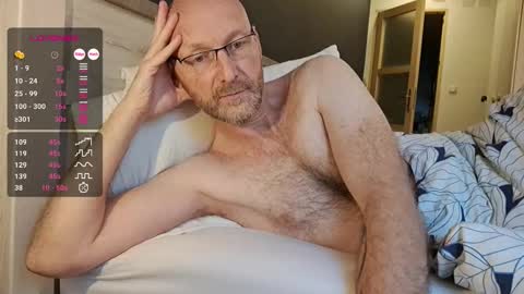 My name is David and if you like public exhibitions you wont be disappointed with me LoL - My favorite vibes is 44  online show from 15, 1, 2026