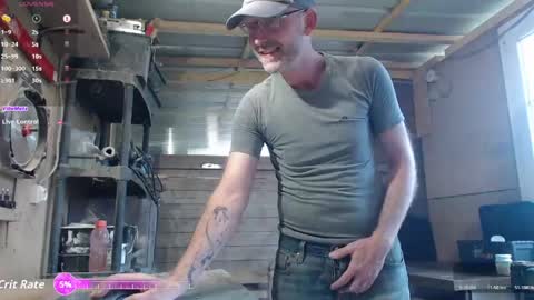 My name is David and if you like public exhibitions you wont be disappointed with me LoL - My favorite vibes is 44  online show from 7, 5, 2026