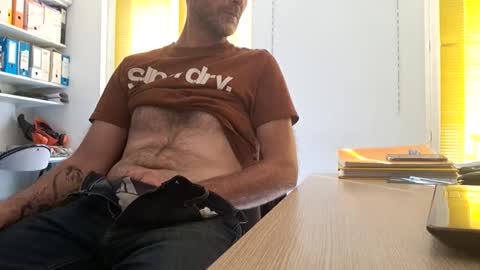My name is David and if you like public exhibitions you wont be disappointed with me LoL - My favorite vibes is 44  online show from 12, 5, 2026