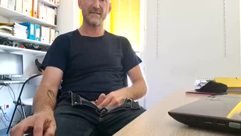 My name is David and if you like public exhibitions you wont be disappointed with me LoL - My favorite vibes is 44  online show from 15, 5, 2026