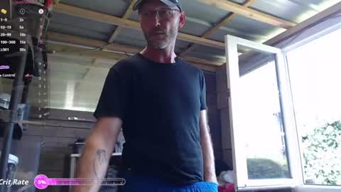 My name is David and if you like public exhibitions you wont be disappointed with me LoL - My favorite vibes is 44  online show from 28, 6, 2026